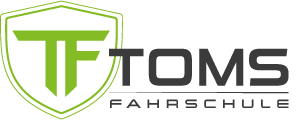 TOMS Fahrschule